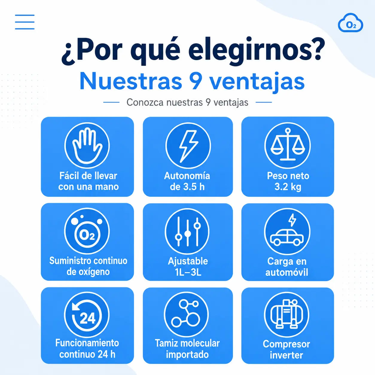 Detalle del producto