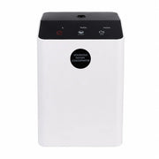 Concentrador de Oxígeno Doméstico YK001-C de 1–7 L con Nebulizador