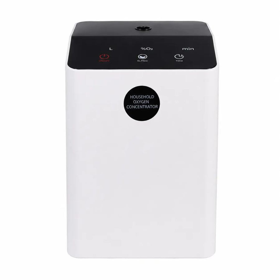 YK1L-001C - Ficha técnica