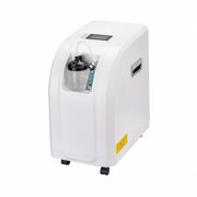 Concentrador de Oxígeno Doméstico YK003/YK005 para 110 V
