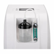 Concentrador de Oxígeno Doméstico YK003/YK005 para 110 V